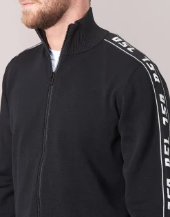 Diesel K KER A-Homme Pulls & Gilets