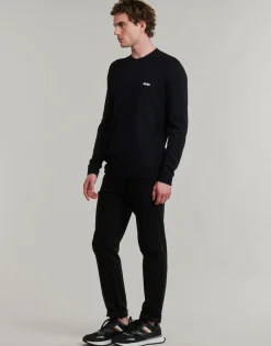 BOSS K_Momentum-Lite CN-Homme Pulls & Gilets