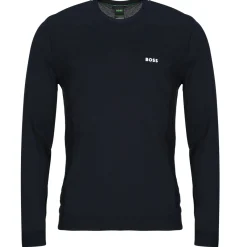 BOSS K_Momentum-Lite CN-Homme Pulls & Gilets