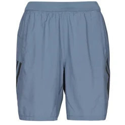 adidas 4K_TEC Z 3WV 8-Homme Shorts & Bermudas