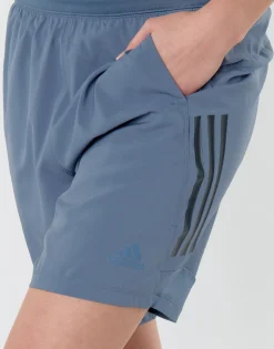 adidas 4K_TEC Z 3WV 8-Homme Shorts & Bermudas