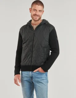 BOSS Kaflero-Homme Vestes