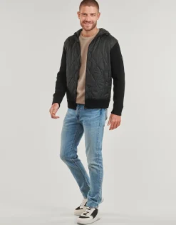 BOSS Kaflero-Homme Vestes