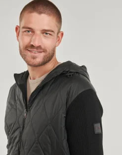 BOSS Kaflero-Homme Vestes