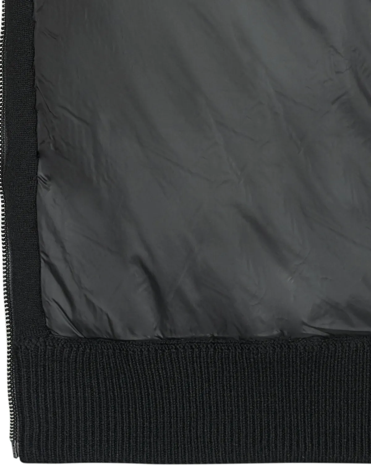 BOSS Kaflero-Homme Vestes