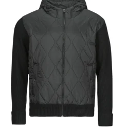 BOSS Kaflero-Homme Vestes