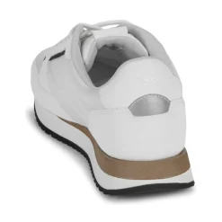 BOSS Kai_Runn_nupny-Homme Baskets Mode