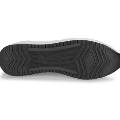 BOSS Kai_Runn_nupny-Homme Baskets Mode