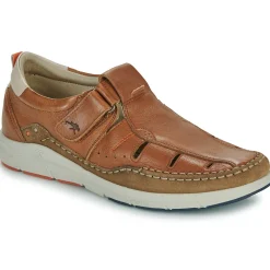 Fluchos KAI S-Homme Sandales Et Nu-Pieds