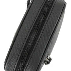 David William Kalpa-Homme Pochettes / Sacoches