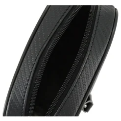 David William Kalpa-Homme Pochettes / Sacoches