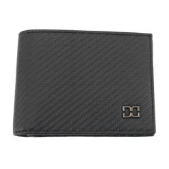 David William Kalpa-Homme Portefeuilles / Porte-Monnaie