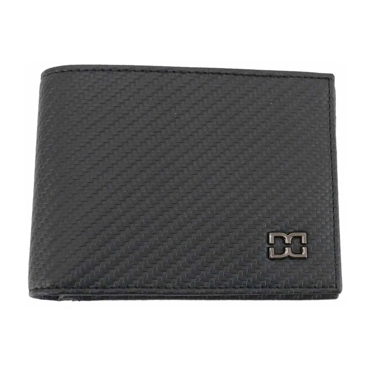 David William Kalpa-Homme Portefeuilles / Porte-Monnaie