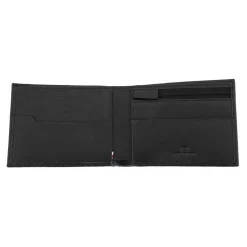 David William Kalpa-Homme Portefeuilles / Porte-Monnaie