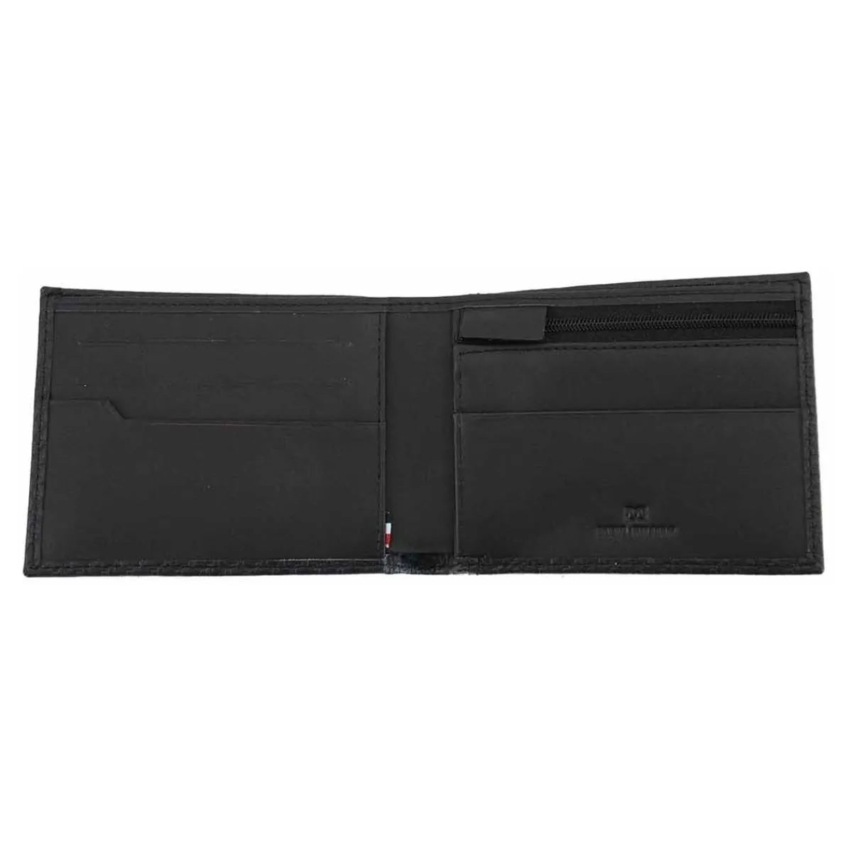 David William Kalpa-Homme Portefeuilles / Porte-Monnaie