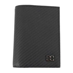 David William Kalpa-Homme Portefeuilles / Porte-Monnaie