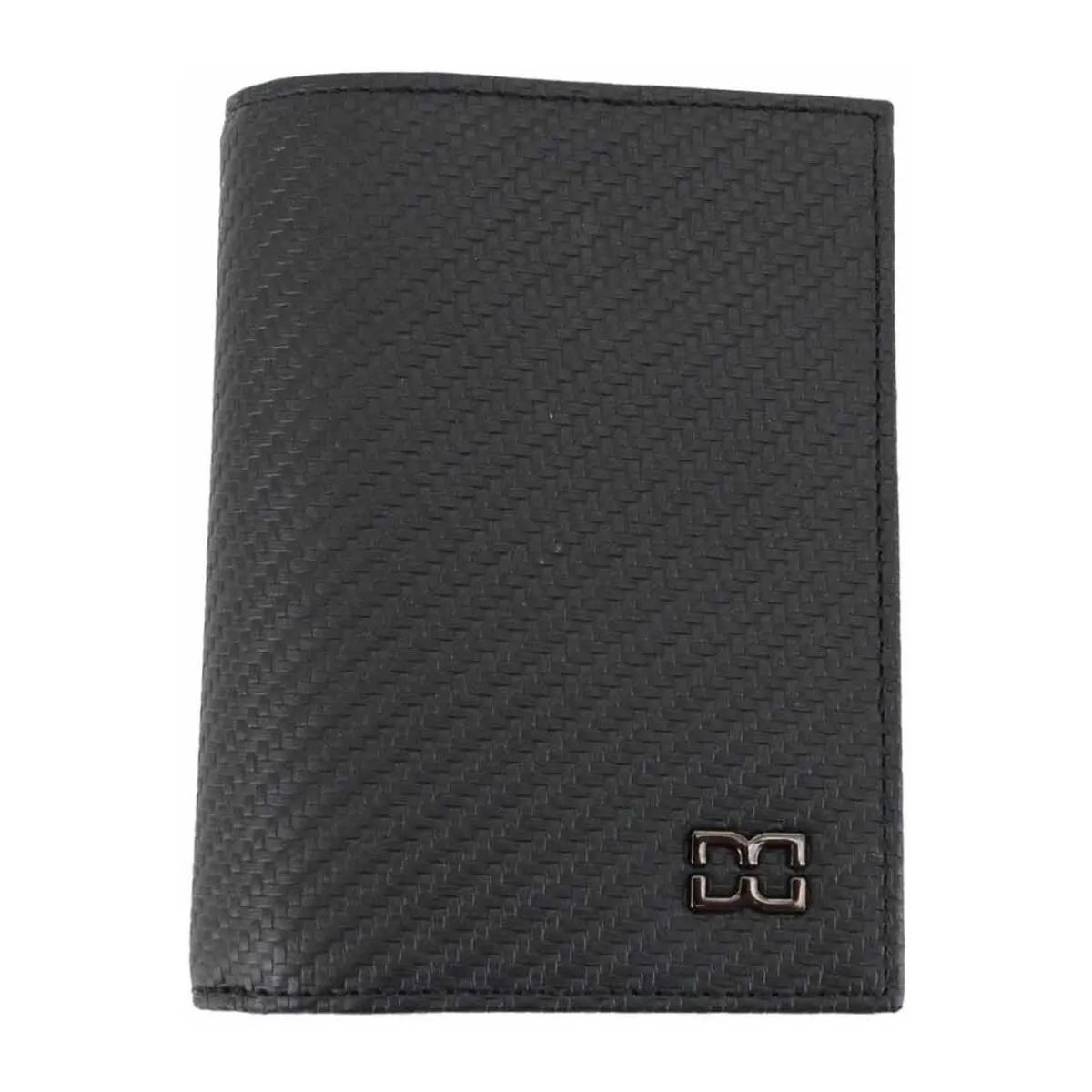 David William Kalpa-Homme Portefeuilles / Porte-Monnaie