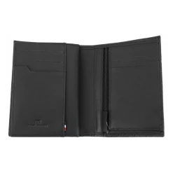 David William Kalpa-Homme Portefeuilles / Porte-Monnaie