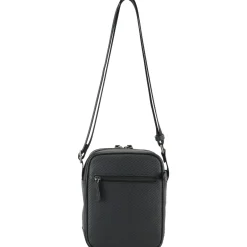 David William Kalpa-Homme Pochettes / Sacoches