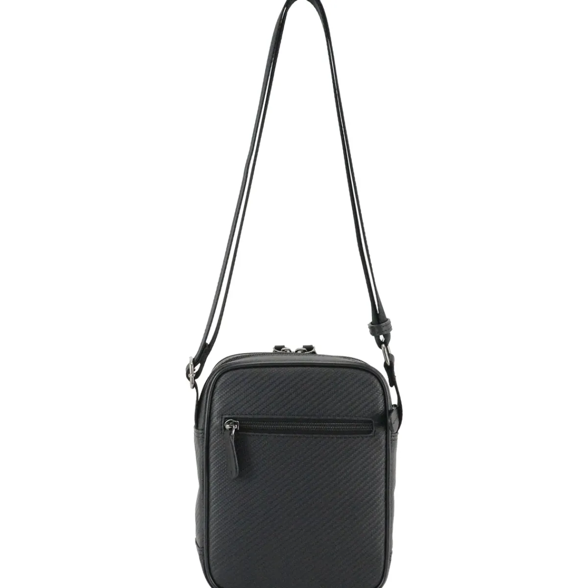 David William Kalpa-Homme Pochettes / Sacoches