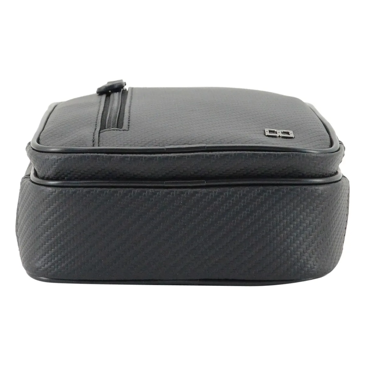 David William Kalpa-Homme Pochettes / Sacoches