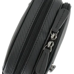 David William Kalpa-Homme Pochettes / Sacoches