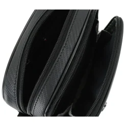 David William Kalpa-Homme Pochettes / Sacoches