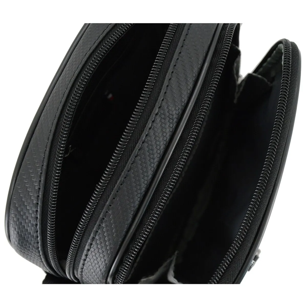 David William Kalpa-Homme Pochettes / Sacoches