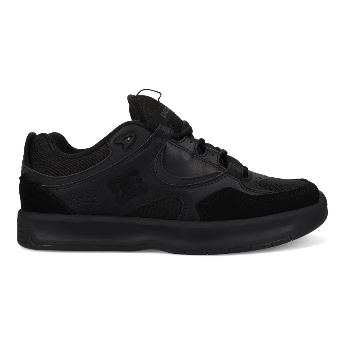 DC Shoes Kalynx Zero-Homme Skate
