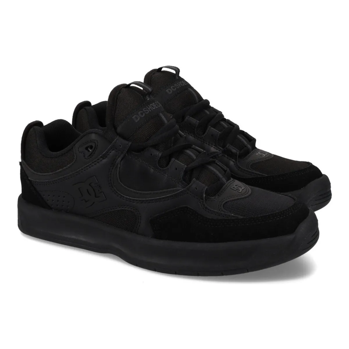 DC Shoes Kalynx Zero-Homme Skate