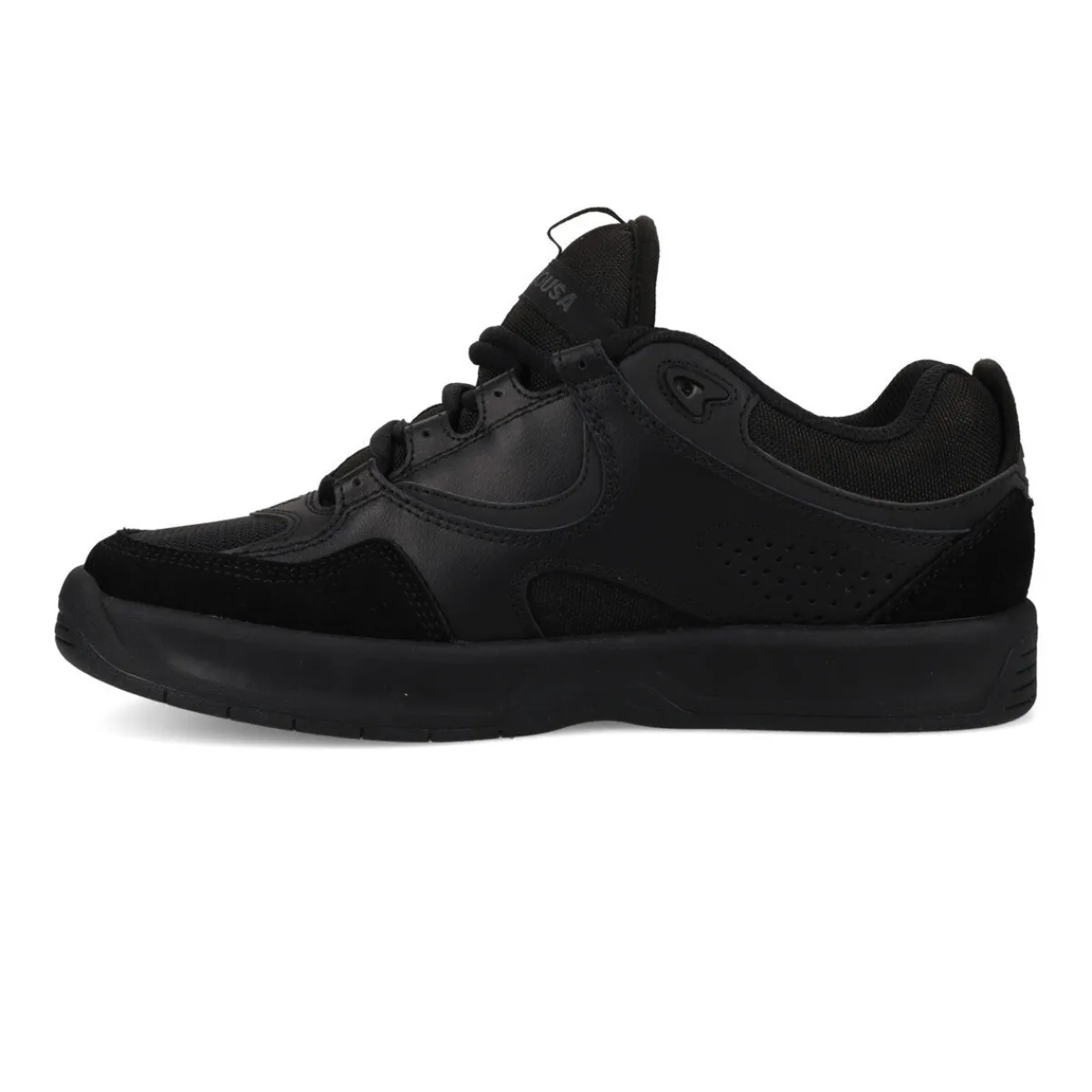 DC Shoes Kalynx Zero-Homme Skate