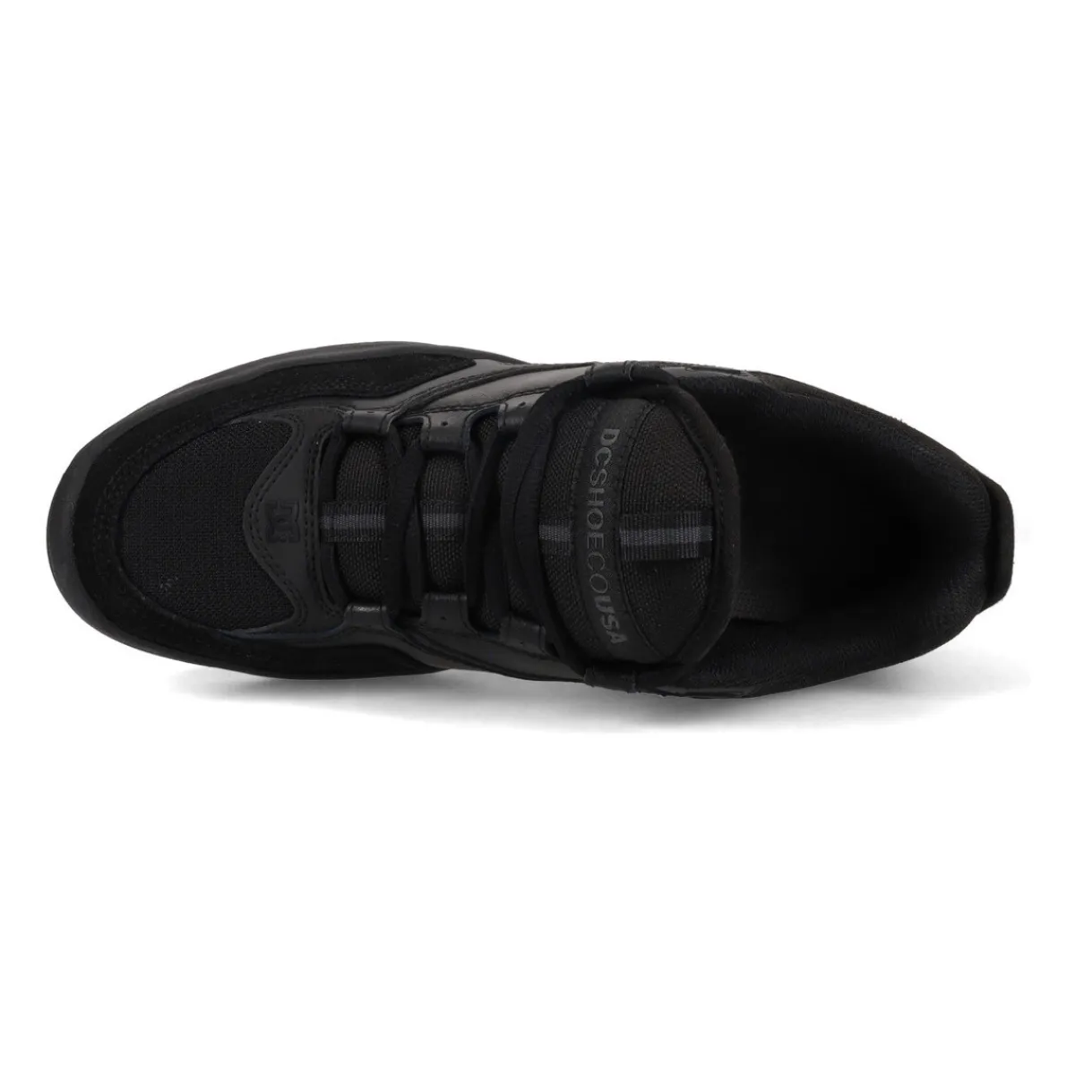 DC Shoes Kalynx Zero-Homme Skate