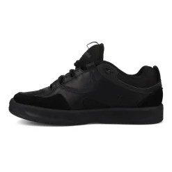 DC Shoes Kalynx Zero-Homme Skate