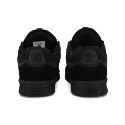 DC Shoes Kalynx Zero-Homme Skate