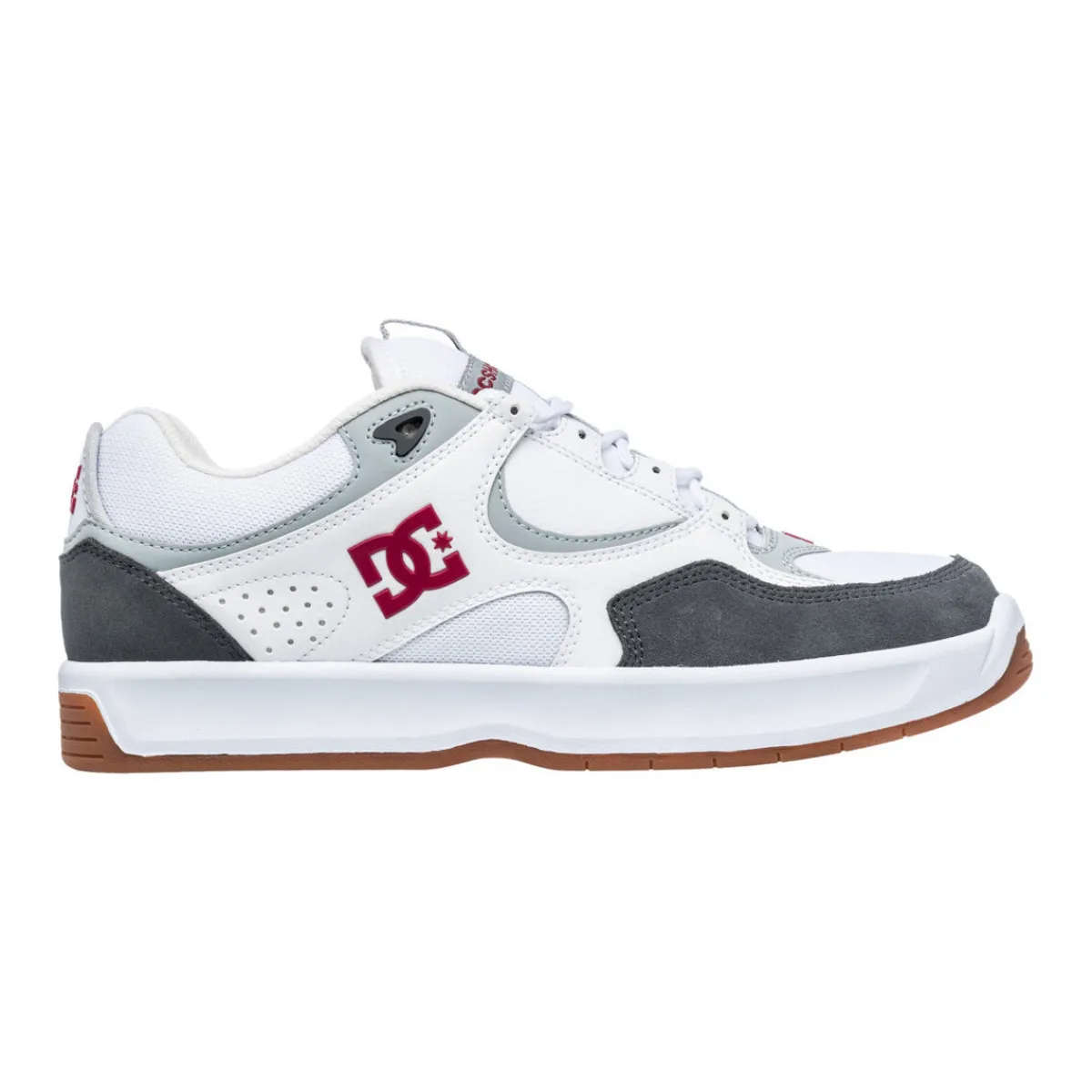 DC Shoes Kalynx Zero-Homme Skate