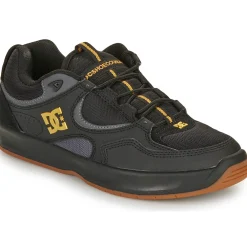 DC Shoes KALYNX ZERO-Homme Bmx / Skate