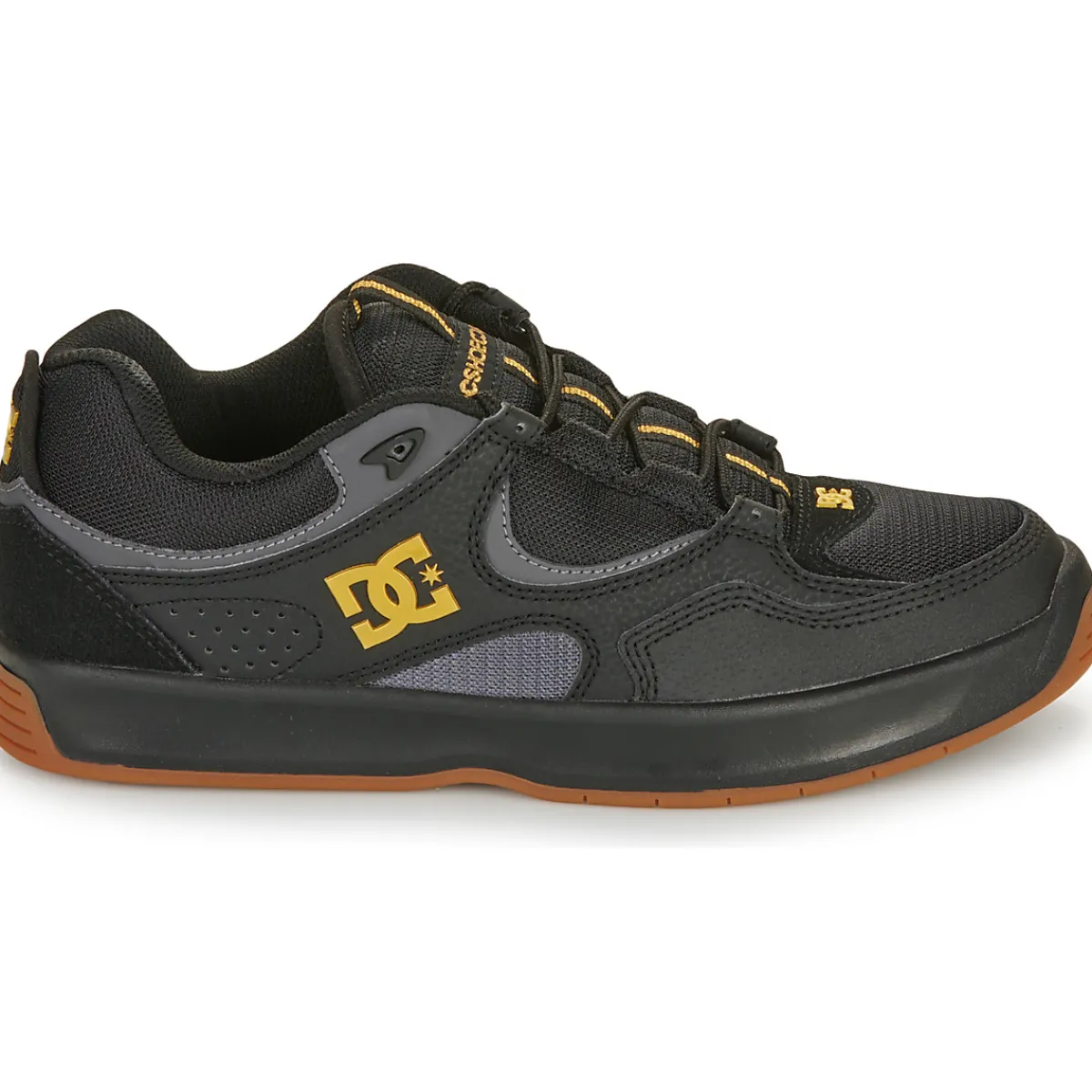 DC Shoes KALYNX ZERO-Homme Bmx / Skate