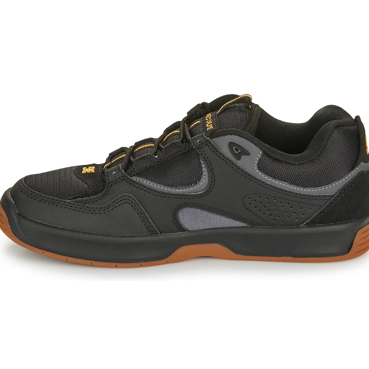 DC Shoes KALYNX ZERO-Homme Bmx / Skate