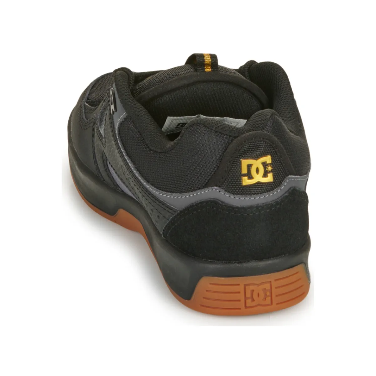 DC Shoes KALYNX ZERO-Homme Bmx / Skate