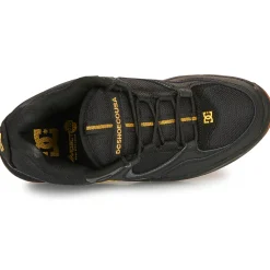 DC Shoes KALYNX ZERO-Homme Bmx / Skate