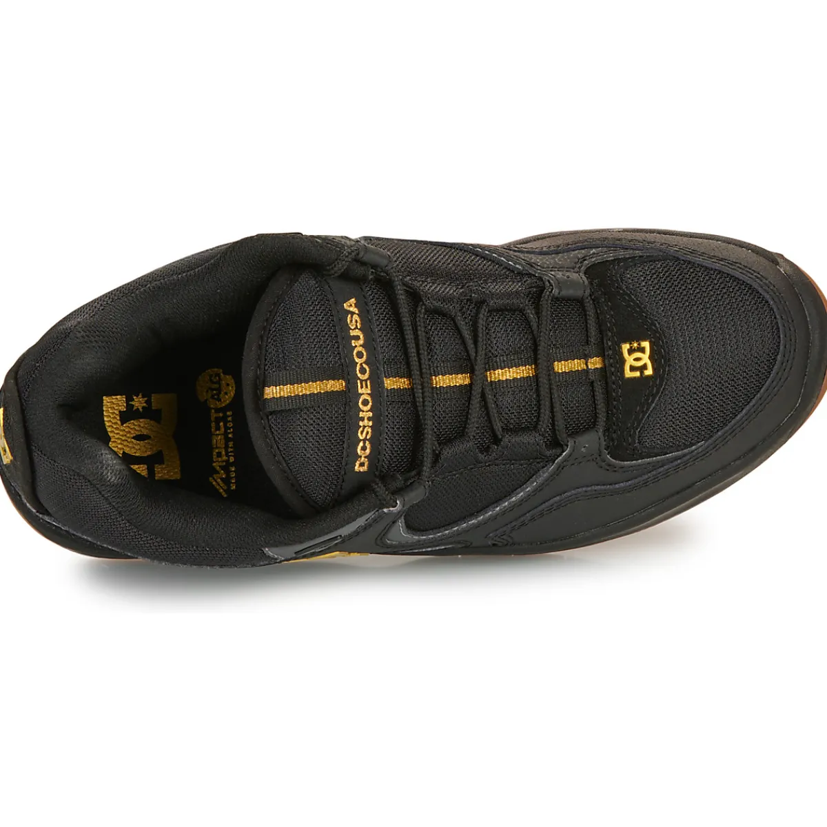 DC Shoes KALYNX ZERO-Homme Bmx / Skate