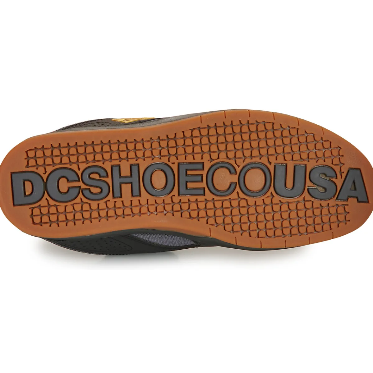 DC Shoes KALYNX ZERO-Homme Bmx / Skate