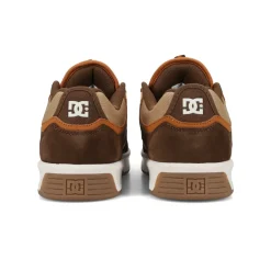 DC Shoes Kalynx Zero-Homme Skate