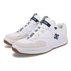 DC Shoes Kalynx Zero-Homme Skate