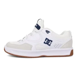 DC Shoes Kalynx Zero-Homme Skate