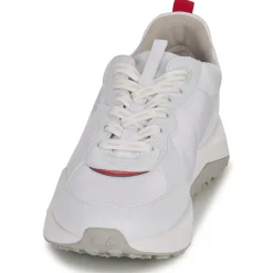 HUGO Kane_Runn_lglc-Homme Baskets Mode