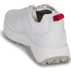 HUGO Kane_Runn_lglc-Homme Baskets Mode