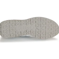 HUGO Kane_Runn_lglc-Homme Baskets Mode