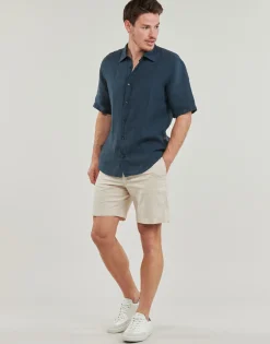 BOSS Kane-DS-Shorts-Homme Shorts & Bermudas