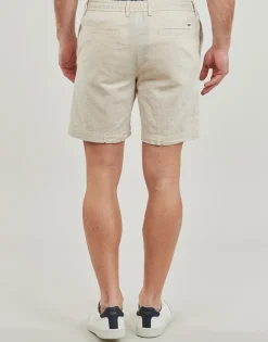BOSS Kane-DS-Shorts-Homme Shorts & Bermudas